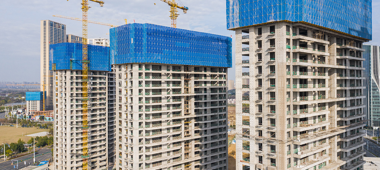 設(shè)計、施工技術(shù)簡便